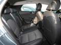 Kia XCeed 1.5T DCT Spirit Navi Kamera JBL ACC Silber - thumbnail 11