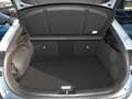 Kia XCeed 1.5T DCT Spirit Navi Kamera JBL ACC Silber - thumbnail 6