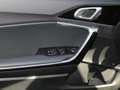 Kia XCeed 1.5T DCT Spirit Navi Kamera JBL ACC Silber - thumbnail 17