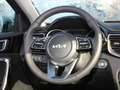 Kia XCeed 1.5T DCT Spirit Navi Kamera JBL ACC Silber - thumbnail 8