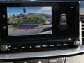 Kia XCeed 1.5T DCT Spirit Navi Kamera JBL ACC Silber - thumbnail 14