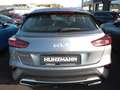 Kia XCeed 1.5T DCT Spirit Navi Kamera JBL ACC Silber - thumbnail 4