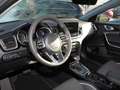 Kia XCeed 1.5T DCT Spirit Navi Kamera JBL ACC Silber - thumbnail 7