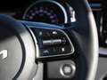 Kia XCeed 1.5T DCT Spirit Navi Kamera JBL ACC Silber - thumbnail 10