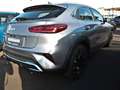 Kia XCeed 1.5T DCT Spirit Navi Kamera JBL ACC Silber - thumbnail 3