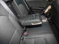 Kia XCeed 1.5T DCT Spirit Navi Kamera JBL ACC Silber - thumbnail 22