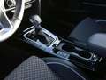 Kia XCeed 1.5T DCT Spirit Navi Kamera JBL ACC Silber - thumbnail 15