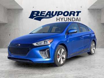 SE avec ensemble climat nordique