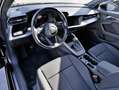 Audi A3 Sportback 1.5 (35) Tfsi 150cv Business Advanced Zwart - thumbnail 6