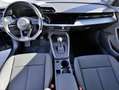 Audi A3 Sportback 1.5 (35) Tfsi 150cv Business Advanced Noir - thumbnail 7