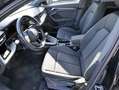 Audi A3 Sportback 1.5 (35) Tfsi 150cv Business Advanced Nero - thumbnail 5