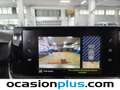 Peugeot 2008 1.2 PureTech S&S Allure Pack 130 Negro - thumbnail 8