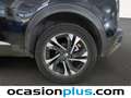 Peugeot 2008 1.2 PureTech S&S Allure Pack 130 Negro - thumbnail 35