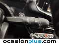 Peugeot 2008 1.2 PureTech S&S Allure Pack 130 Negro - thumbnail 27