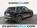 Peugeot 2008 1.2 PureTech S&S Allure Pack 130 Negro - thumbnail 4