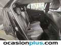Peugeot 2008 1.2 PureTech S&S Allure Pack 130 Negro - thumbnail 17