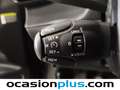 Peugeot 2008 1.2 PureTech S&S Allure Pack 130 Negro - thumbnail 24