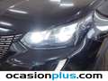 Peugeot 2008 1.2 PureTech S&S Allure Pack 130 Negro - thumbnail 13