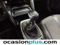 Peugeot 2008 1.2 PureTech S&S Allure Pack 130 Negro - thumbnail 5