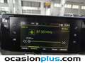 Peugeot 2008 1.2 PureTech S&S Allure Pack 130 Negro - thumbnail 31
