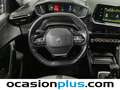 Peugeot 2008 1.2 PureTech S&S Allure Pack 130 Negro - thumbnail 21