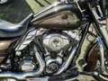 Harley-Davidson Street Glide TOP Zustand TÜV neu!!! Brown - thumbnail 8