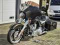 Harley-Davidson Street Glide TOP Zustand TÜV neu!!! Barna - thumbnail 2
