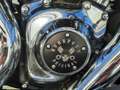 Harley-Davidson Street Glide TOP Zustand TÜV neu!!! Brązowy - thumbnail 9