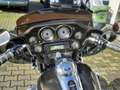 Harley-Davidson Street Glide TOP Zustand TÜV neu!!! Brązowy - thumbnail 10