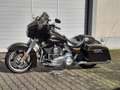 Harley-Davidson Street Glide TOP Zustand TÜV neu!!! Hnědá - thumbnail 1