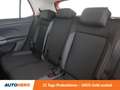 Volkswagen T-Cross 1.0 TSI Life *LED*TEMPO*PDC*SPUR*TOT*KLIMA*BT*ALU* Rood - thumbnail 15