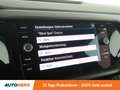 Volkswagen T-Cross 1.0 TSI Life *LED*TEMPO*PDC*SPUR*TOT*KLIMA*BT*ALU* Rood - thumbnail 22