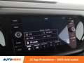 Volkswagen T-Cross 1.0 TSI Life *LED*TEMPO*PDC*SPUR*TOT*KLIMA*BT*ALU* Rood - thumbnail 24