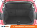 Volkswagen T-Cross 1.0 TSI Life *LED*TEMPO*PDC*SPUR*TOT*KLIMA*BT*ALU* Rood - thumbnail 18