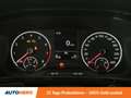 Volkswagen T-Cross 1.0 TSI Life *LED*TEMPO*PDC*SPUR*TOT*KLIMA*BT*ALU* Rood - thumbnail 20