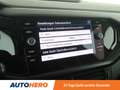 Volkswagen T-Cross 1.0 TSI Life *LED*TEMPO*PDC*SPUR*TOT*KLIMA*BT*ALU* Rood - thumbnail 21