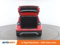Volkswagen T-Cross 1.0 TSI Life *LED*TEMPO*PDC*SPUR*TOT*KLIMA*BT*ALU* Rood - thumbnail 17