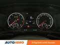 Volkswagen T-Cross 1.0 TSI Life *LED*TEMPO*PDC*SPUR*TOT*KLIMA*BT*ALU* Rood - thumbnail 20