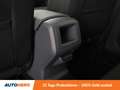 Volkswagen T-Cross 1.0 TSI Life *LED*TEMPO*PDC*SPUR*TOT*KLIMA*BT*ALU* Rood - thumbnail 30