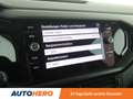 Volkswagen T-Cross 1.0 TSI Life *LED*TEMPO*PDC*SPUR*TOT*KLIMA*BT*ALU* Rood - thumbnail 23