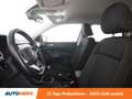 Volkswagen T-Cross 1.0 TSI Life *LED*TEMPO*PDC*SPUR*TOT*KLIMA*BT*ALU* Rood - thumbnail 11