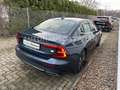 Volvo S60 T8 AWD Recharge Inscription Autom. GARANTIE Blau - thumbnail 6