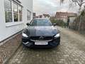 Volvo S60 T8 AWD Recharge Inscription Autom. GARANTIE Blue - thumbnail 2