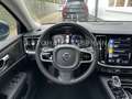 Volvo S60 T8 AWD Recharge Inscription Autom. GARANTIE Blau - thumbnail 13
