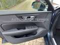 Volvo S60 T8 AWD Recharge Inscription Autom. GARANTIE Blau - thumbnail 7