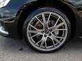 Audi A4 Avant 40 TDI QUATTRO S-tr. *19 ZOLL / SITZBELÜF... Noir - thumbnail 19