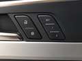 Audi A4 Avant 40 TDI QUATTRO S-tr. *19 ZOLL / SITZBELÜF... Noir - thumbnail 12