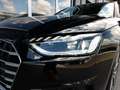 Audi A4 Avant 40 TDI QUATTRO S-tr. *19 ZOLL / SITZBELÜF... Noir - thumbnail 20