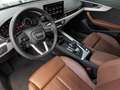 Audi A4 Avant 40 TDI QUATTRO S-tr. *19 ZOLL / SITZBELÜF... Noir - thumbnail 9
