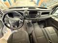Ford Transit 350 96kW L3H2 Van Trend FWD MHEV Blanco - thumbnail 8